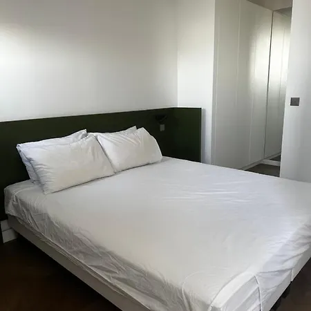 Luxury Flat - - Eiffel Tower - 2 *