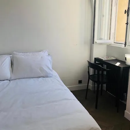 Luxury Flat - - Eiffel Tower - 2 Apartman *